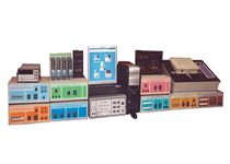 BT-01U/DZ型ZPW-2000A移频设备整机测试系统