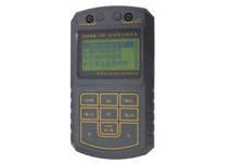 CD96-3C型机车信号测试表