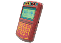 CD96-5型 LCR测试表